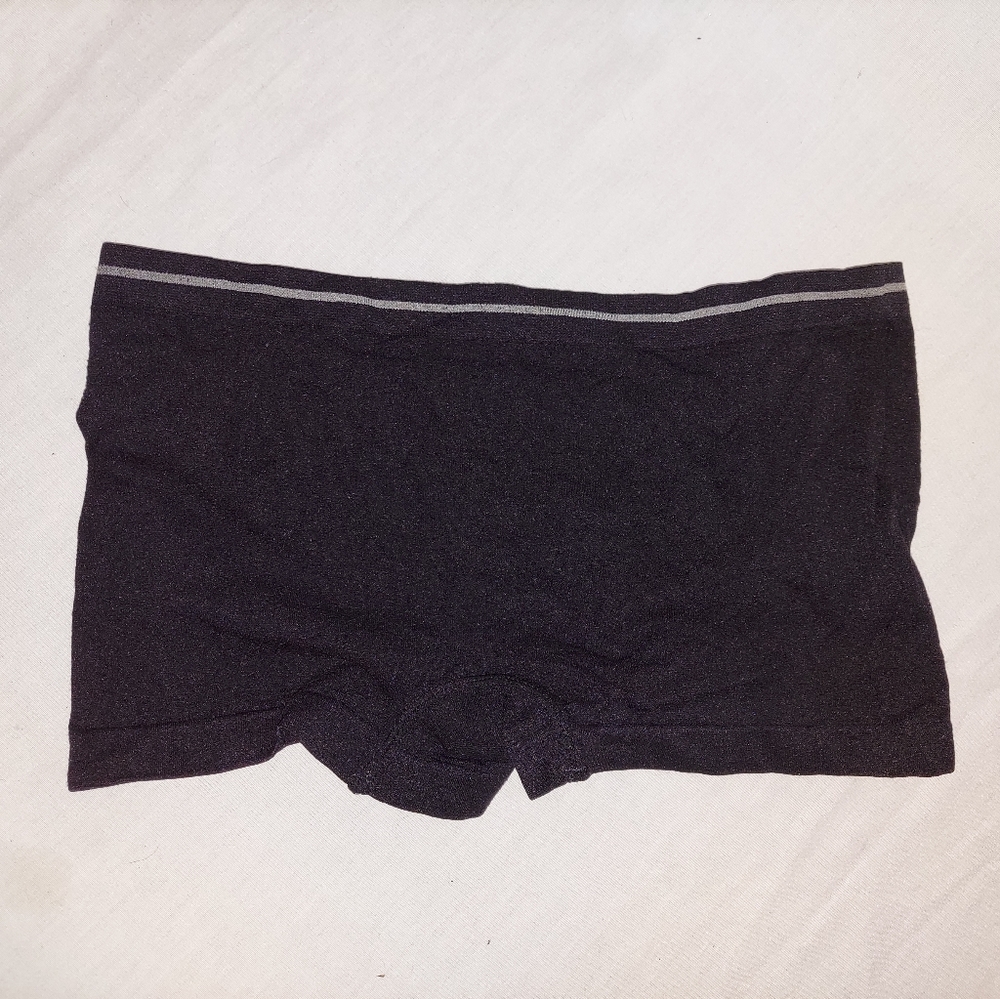 Ladies panties